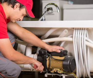About Plumbers Pros Cleburne, TX